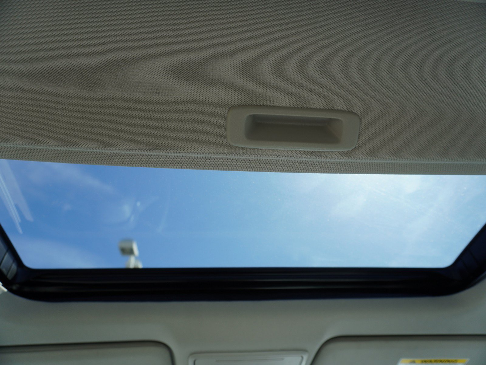 Used 2025 Honda Accord SE image 12