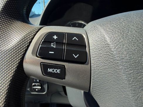 Used 2011 Toyota Corolla S FWD image 18
