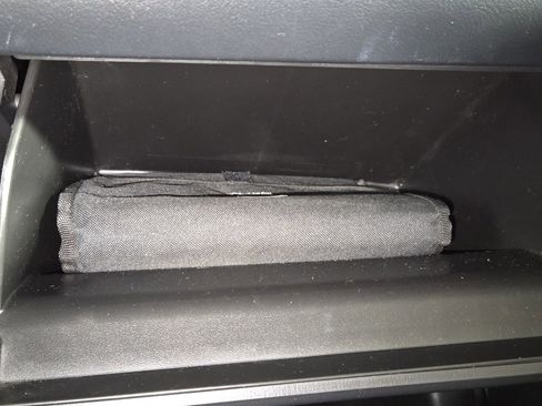 Used 2018 MAZDA CX-5 Touring w/ Preferred Equipment Package image 19