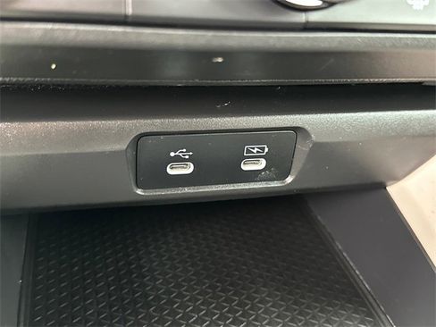 Used 2025 Honda Accord LX image 27