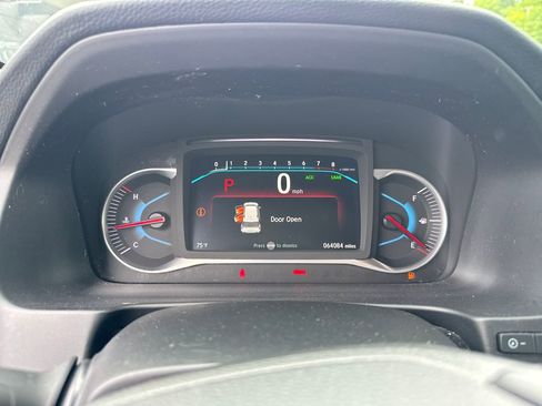 Used 2020 Honda Pilot EX-L image 15