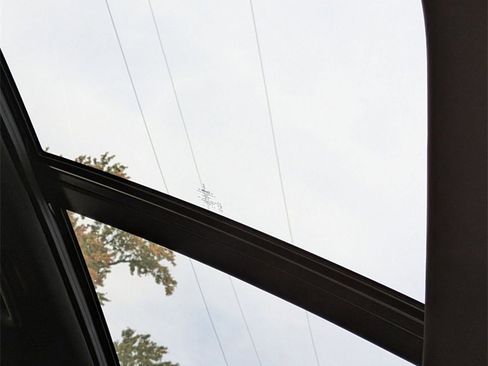 Used 2017 Lincoln MKX Reserve image 13