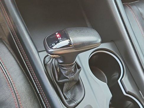 Used 2024 Dodge Durango GT AWD/4WD image 15