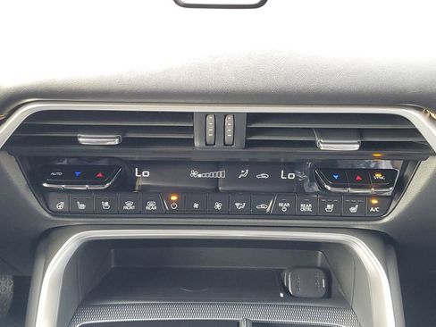 New 2026 MAZDA CX-90 3.3 Turbo w/ Premium Plus Pkg image 30