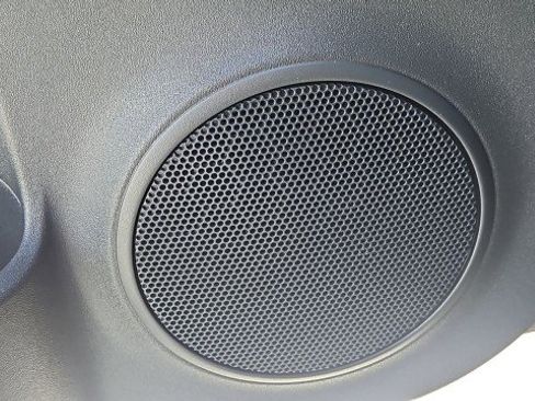 Used 2011 Scion xB FWD image 21