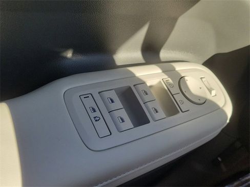 New 2026 Hyundai Santa Fe SEL image 15