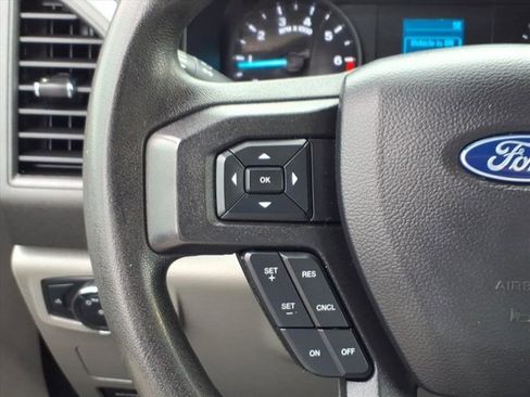 Used 2020 Ford F250 XL w/ Power Equipment Group image 18