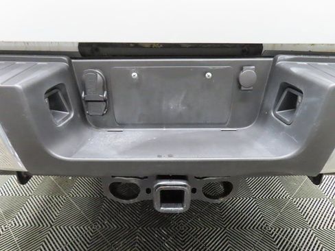 Used 2024 Ford F250 XLT image 35