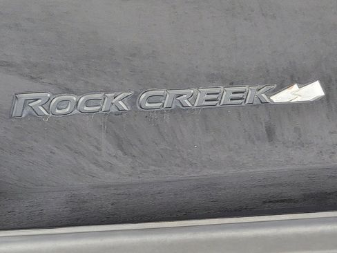 Used 2020 Nissan Pathfinder SV w/ Rock Creek Edition image 30