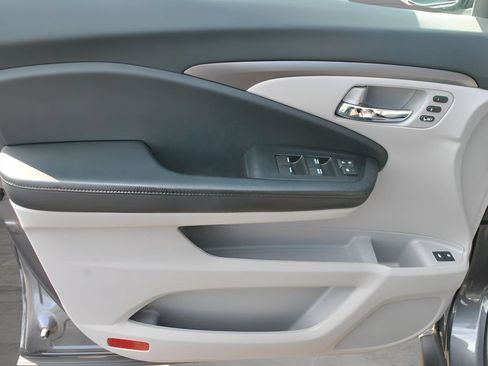 Certified 2020 Honda Pilot EX-L image 15