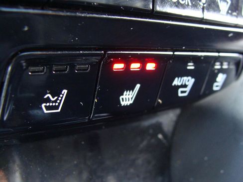 Used 2023 Acura MDX Type S w/ Advance Package AWD/4WD image 24