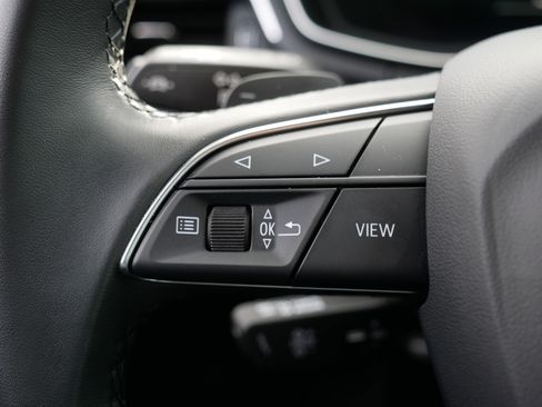 Used 2023 Audi A5 2.0T Premium Plus w/ Premium Plus image 28