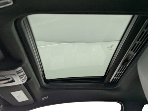 Used 2019 BMW 440i xDrive 440i xDrive w/ M Sport Package image 12