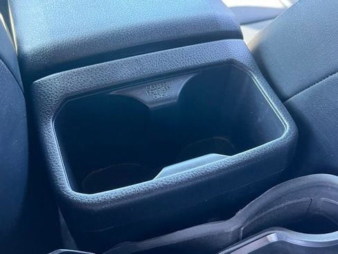 Certified 2023 Toyota Tacoma TRD Pro image 47