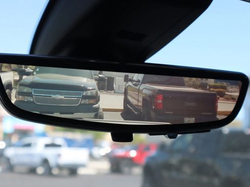 Used 2019 GMC Sierra 1500 Denali w/ Denali Ultimate Package image 14