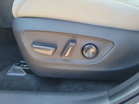 New 2025 Toyota RAV4 XLE Premium w/ Weather Package image 22