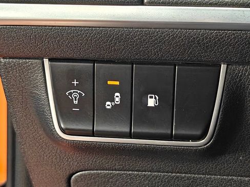 Used 2019 Kia Stinger GTS image 46