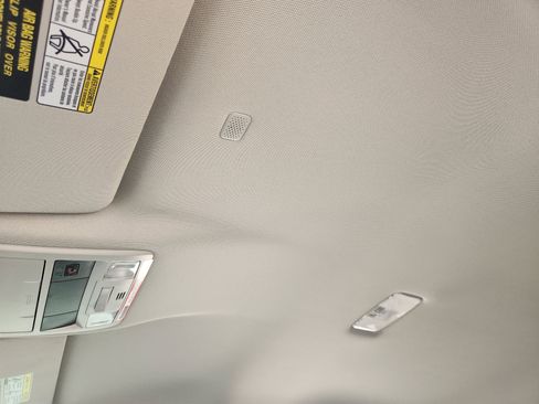 Used 2023 Toyota Tacoma SR5 image 25