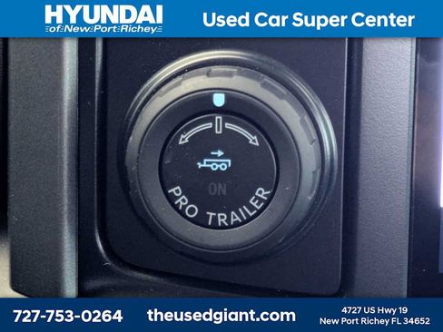 Used 2024 Ford F150 XLT w/ Equipment Group 302A MID AWD/4WD image 28