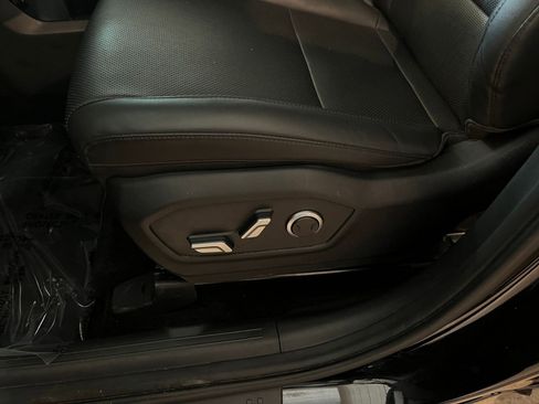 Used 2024 Hyundai Santa Fe SEL image 22