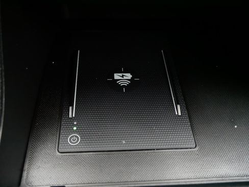 Certified 2025 Honda Pilot TrailSport image 32