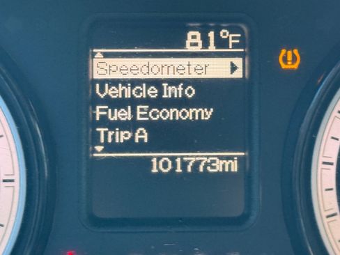 Used 2018 RAM 1500 Tradesman w/ Power & Remote Entry Group RWD image 22