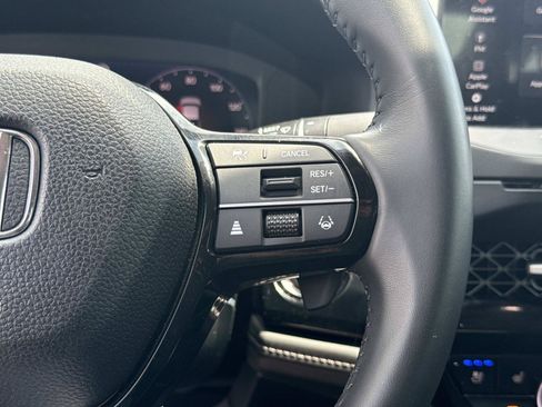 Used 2023 Honda Accord Touring image 28