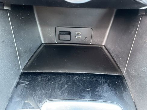 Used 2016 MAZDA CX-5 Sport image 39