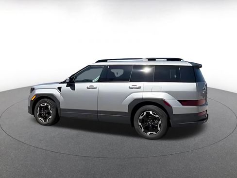 Used 2025 Hyundai Santa Fe SEL image 15