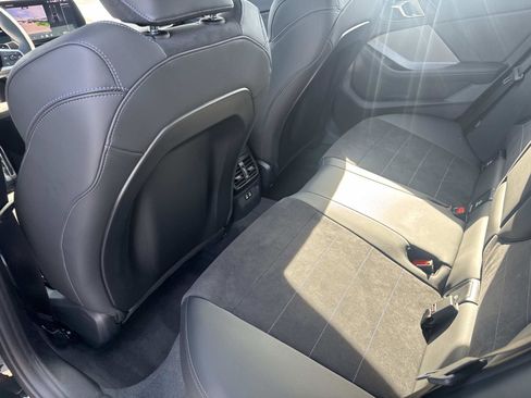 New 2026 BMW 228i w/ Premium Package image 9