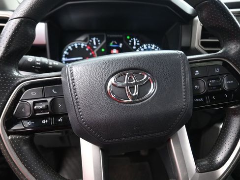 Used 2023 Toyota Tundra SR5 image 10
