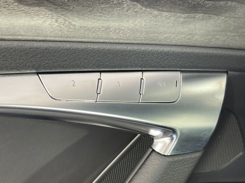 New 2025 Audi A6 2.0T Premium image 22