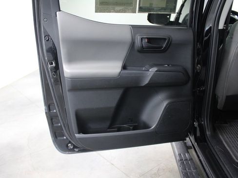 Used 2023 Toyota Tacoma SR image 26