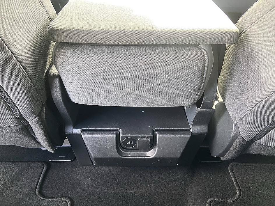 Used 2025 Ford F150 XLT w/ Equipment Group 301A Standard AWD/4WD image 31