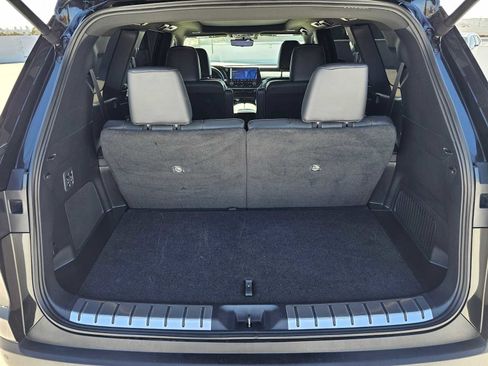Certified 2024 Lexus TX 350 FWD w/ Technology Package image 15
