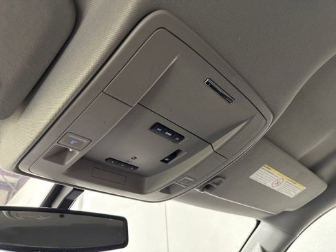 Used 2019 Chevrolet Silverado 3500 LTZ w/ Duramax Plus Package image 28