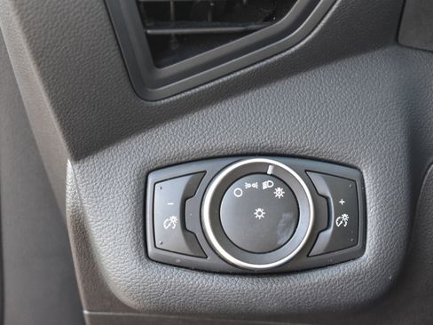 Used 2016 Ford Escape S image 17