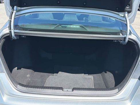 Used 2023 Honda Accord Sport image 12