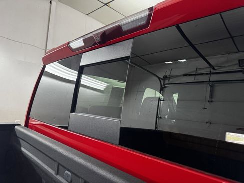 Used 2021 GMC Sierra 2500 SLT w/ SLT Premium Package image 72