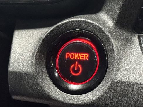 Used 2023 Honda CR-V Sport image 17