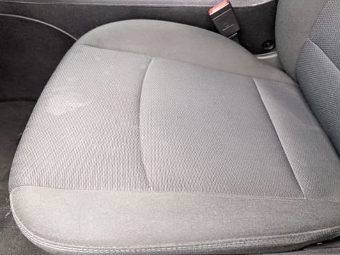 Used 2017 Chevrolet Cruze LT w/ Sun And Sound Package image 23