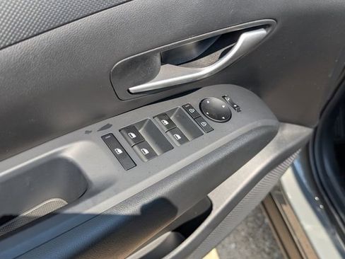 New 2026 Hyundai Santa Cruz SE image 11