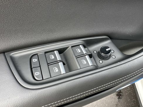 New 2026 Audi Q8 Premium Plus AWD/4WD image 13