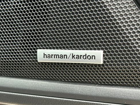 New 2025 Subaru Outback Wilderness image 23