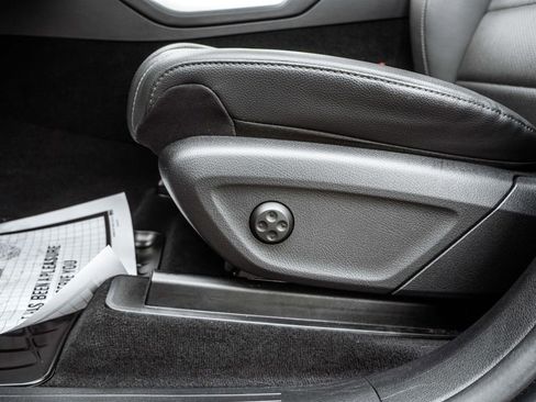 Used 2023 Mercedes-Benz GLE 350 4MATIC image 31