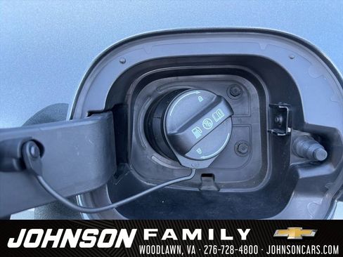 Used 2024 Hyundai Sonata N Line image 25