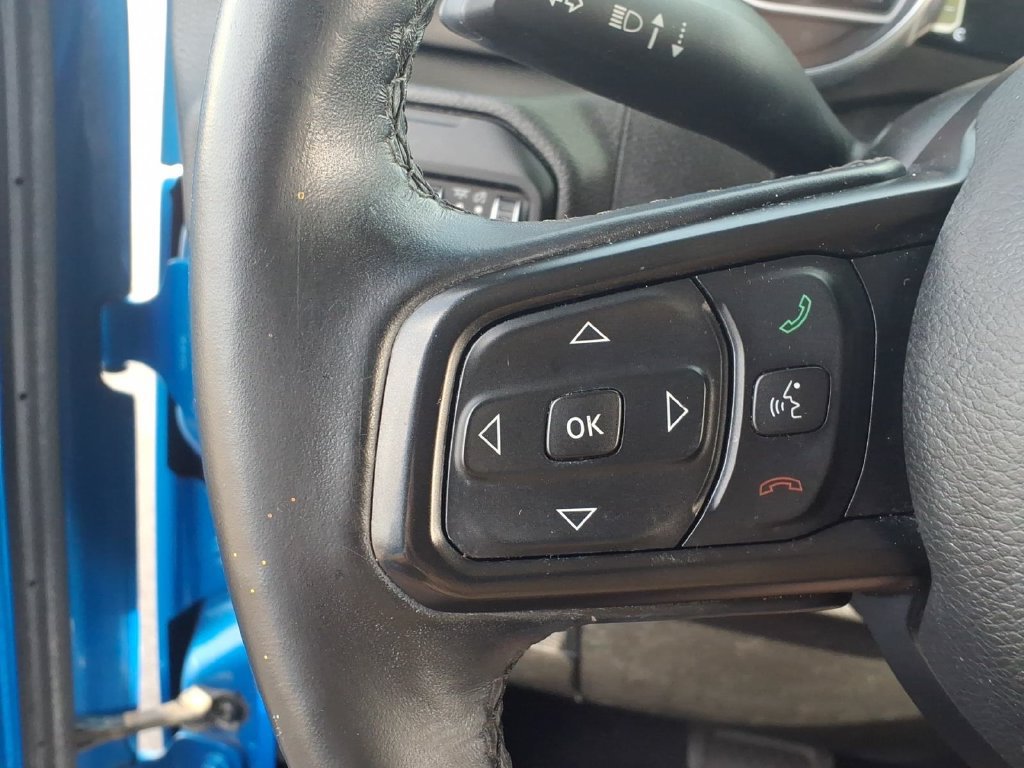 Used 2020 Jeep Gladiator Sport w/ Quick Order Package 24S AWD/4WD image 16