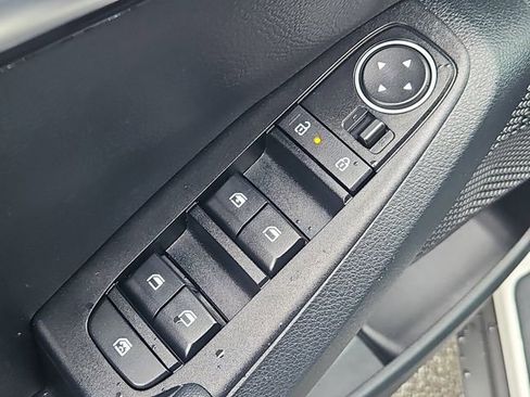 Certified 2024 Kia Seltos X-Line image 25