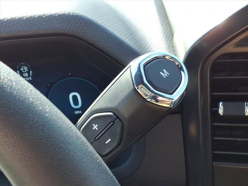 New 2026 Ford F150 STX w/ Equipment Group 200A image 24