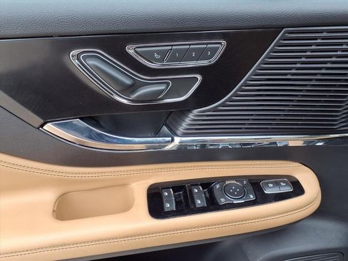 Certified 2022 Lincoln Corsair Reserve w/ Elements Package image 23